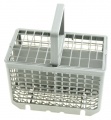 Cutlery Basket - Cutlery basket [Electrolux Aeg]